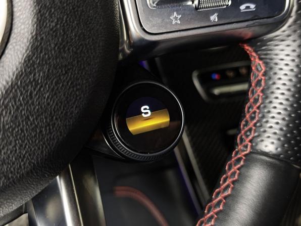 Mercedes-Benz GLC Coupe AMG I (C253) Рестайлинг с пробегом 2020 года, цена 5 600 000 рублей, 84097 км, внедорожник, Автокод Объявления