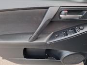 Mazda 3 II (BL) Азнакаево  - изображение 32