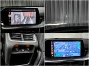 Haval F7 II Москва  - изображение 48