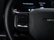 Haval Dargo I Москва  - изображение 46