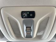 Changan UNI-K Екатеринбург  - изображение 65