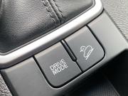 Kia Sportage IV Екатеринбург  - изображение 40