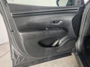 Hyundai Tucson IV Санкт-Петербург  - изображение 40