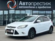 Ford Focus III Волгоград  - изображение 23