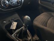 Renault Kaptur I Чебоксары  - изображение 67