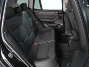 BMW X3 II (F25) Ростов-на-Дону  - изображение 24