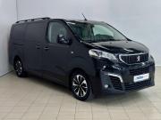Peugeot Traveller I Нижний Новгород  - изображение 24