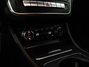 Mercedes-Benz GLA I (X156) Рестайлинг Санкт-Петербург  - изображение 35