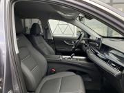 Chery Tiggo 7 Pro Max I Рестайлинг Москва  - изображение 54