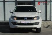 Volkswagen Amarok I Саратов  - изображение 27
