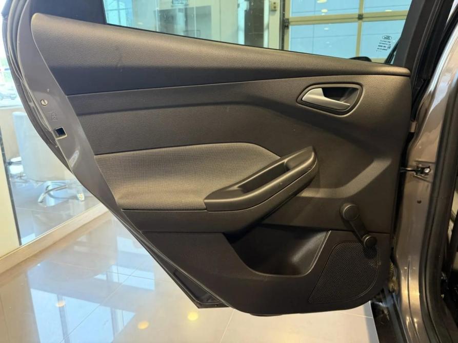Ford Focus III Подольск  - изображение 13