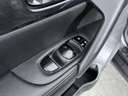 Nissan X-Trail III Ростов-на-Дону  - изображение 57