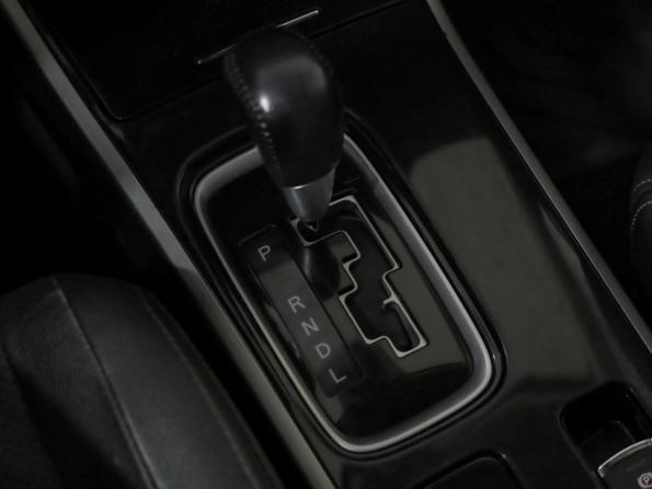 Mitsubishi Outlander III Рестайлинг 2 с пробегом 2017 года, цена 1 899 000 рублей, 174528 км, внедорожник, Автокод Объявления