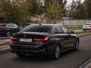 BMW 3 серии VII (G2x) Санкт-Петербург  - изображение 40