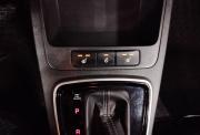 Kia Rio IV Рестайлинг Саратов  - изображение 39
