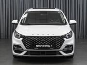 Omoda S5 Ставрополь  - изображение 28