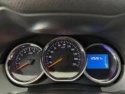 Renault Duster I Рестайлинг Киров  - изображение 32