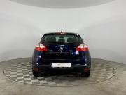 Renault Megane III Рестайлинг Ногинск  - изображение 24