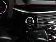 BMW 5 серии VII (G30/G31/G38) Воронеж  - изображение 44