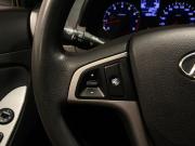Hyundai Solaris I Рестайлинг Челябинск  - изображение 37