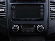 Mitsubishi Pajero IV Рестайлинг 1 Москва  - изображение 31