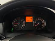 SsangYong Actyon II Москва  - изображение 20