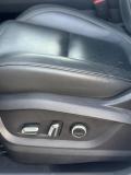 Chery Tiggo 8 I Рестайлинг Уфа  - изображение 27