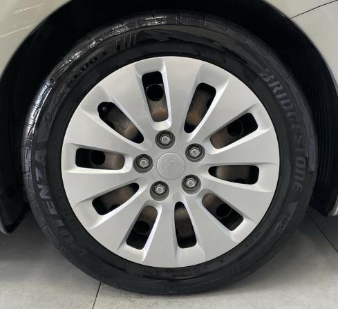 Kia Ceed II Рестайлинг с пробегом 2015 года, цена 1 195 000 рублей, 119324 км, универсал, Автокод Объявления