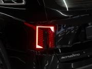 Kia Sorento IV Рестайлинг Москва  - изображение 58