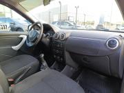 Lada (ВАЗ) Largus I Йошкар-Ола  - изображение 35