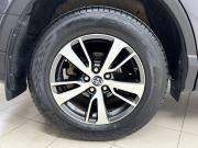 Toyota RAV4 IV (XA40) Рестайлинг Вологда  - изображение 38
