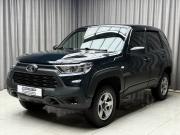 Lada (ВАЗ) Niva Travel I Ижевск  - изображение 29