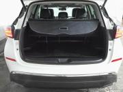 Nissan Murano III (Z52) Екатеринбург  - изображение 30