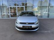 Volkswagen Polo V Воронеж  - изображение 14