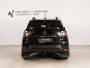 Renault Duster II Казань  - изображение 12
