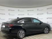 Honda Crider II Москва  - изображение 19