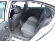 Opel Astra H Рестайлинг Уфа  - изображение 36