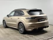 Porsche Cayenne III Казань  - изображение 31