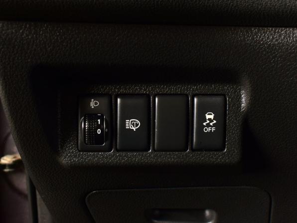 Nissan X-Trail II Рестайлинг с пробегом 2012 года, цена 1 349 995 рублей, 151155 км, внедорожник, Автокод Объявления