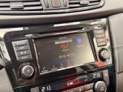 Nissan Qashqai II Рестайлинг Воронеж  - изображение 56