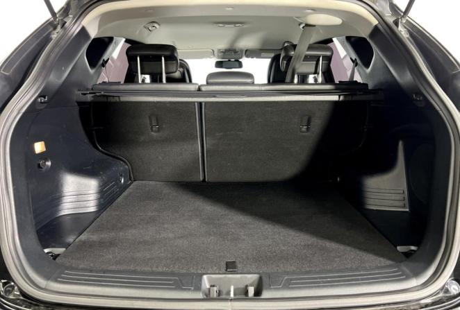 Hyundai ix35 I с пробегом 2012 года, цена 1 425 000 рублей, 136238 км, внедорожник, Автокод Объявления