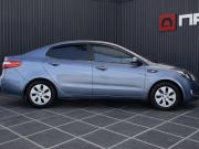 Kia Rio III Пермь  - изображение 57
