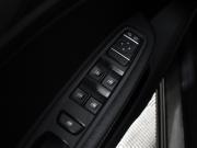 Renault Arkana I Санкт-Петербург  - изображение 27