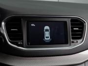 Lada (ВАЗ) Vesta I Рестайлинг (NG) Тюмень  - изображение 39