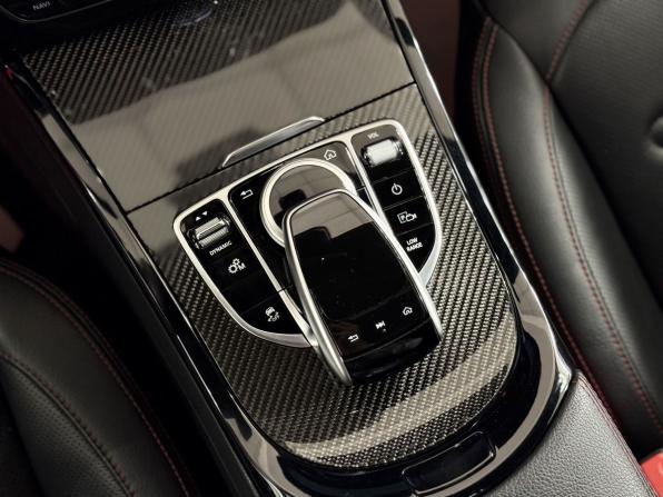 Mercedes-Benz G-Класс III (W463) с пробегом 2019 года, цена 16 500 000 рублей, 78533 км, внедорожник, Автокод Объявления