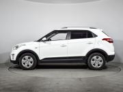 Hyundai Creta I Рестайлинг Санкт-Петербург  - изображение 29