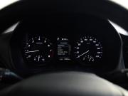 Hyundai Solaris II Рестайлинг Санкт-Петербург  - изображение 40