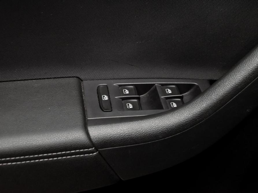 Skoda Rapid II Екатеринбург  - изображение 13