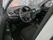 Lada (ВАЗ) Vesta I Новосибирск  - изображение 43