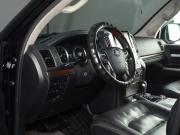 Toyota Land Cruiser 200 Series Рестайлинг 2 Кемерово  - изображение 38